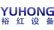 鍍銅設備